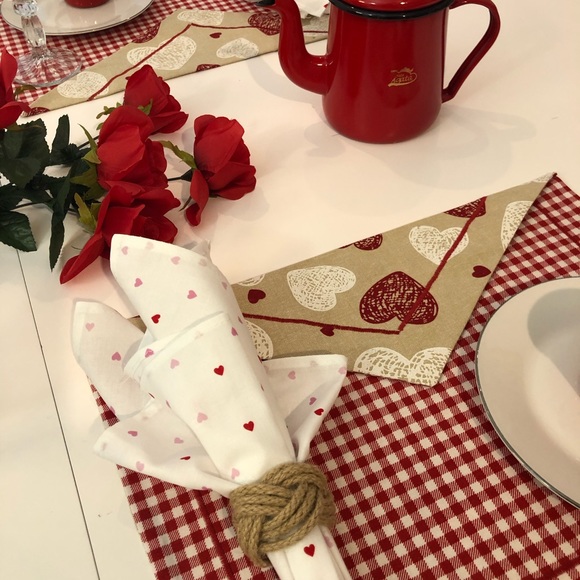 PLACEMATS - Picture 14 of 17